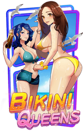 BIKINI_QUEENS
