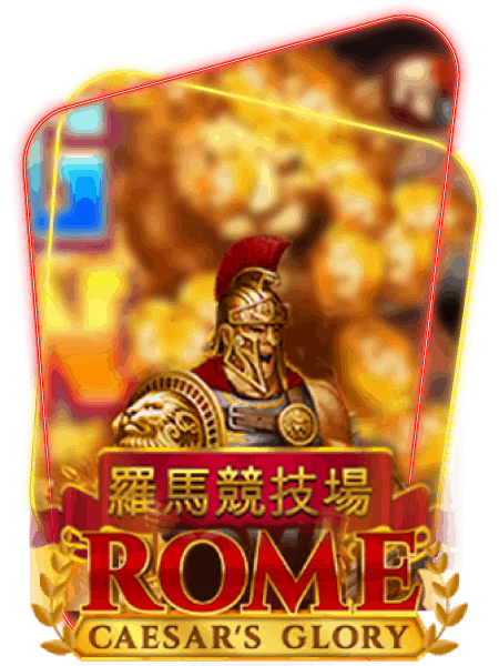 ROMA