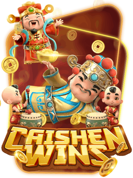 cai-shen-wins
